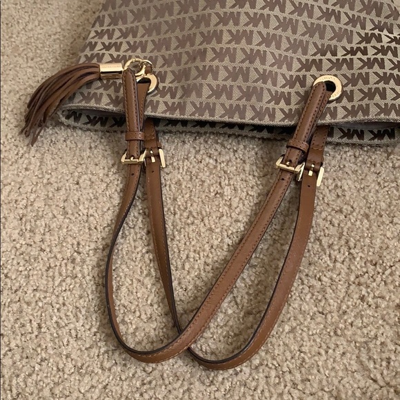 Michael kors - Picture 7 of 8